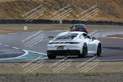 media/May-17-2025-Speed Ventures (Sat) [[f9f9f70676]]/Black/Session 1 (Turn 2)/